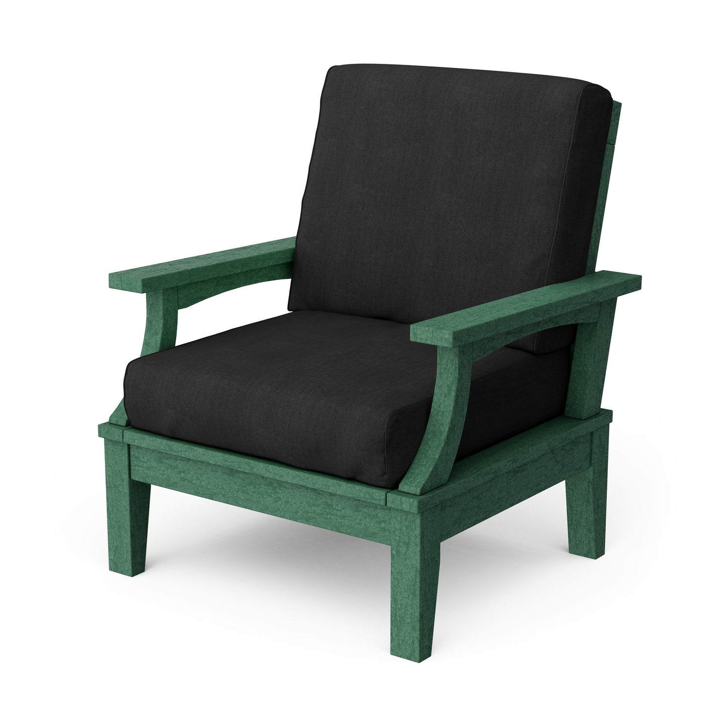 Heritage Deep Seating Chair
