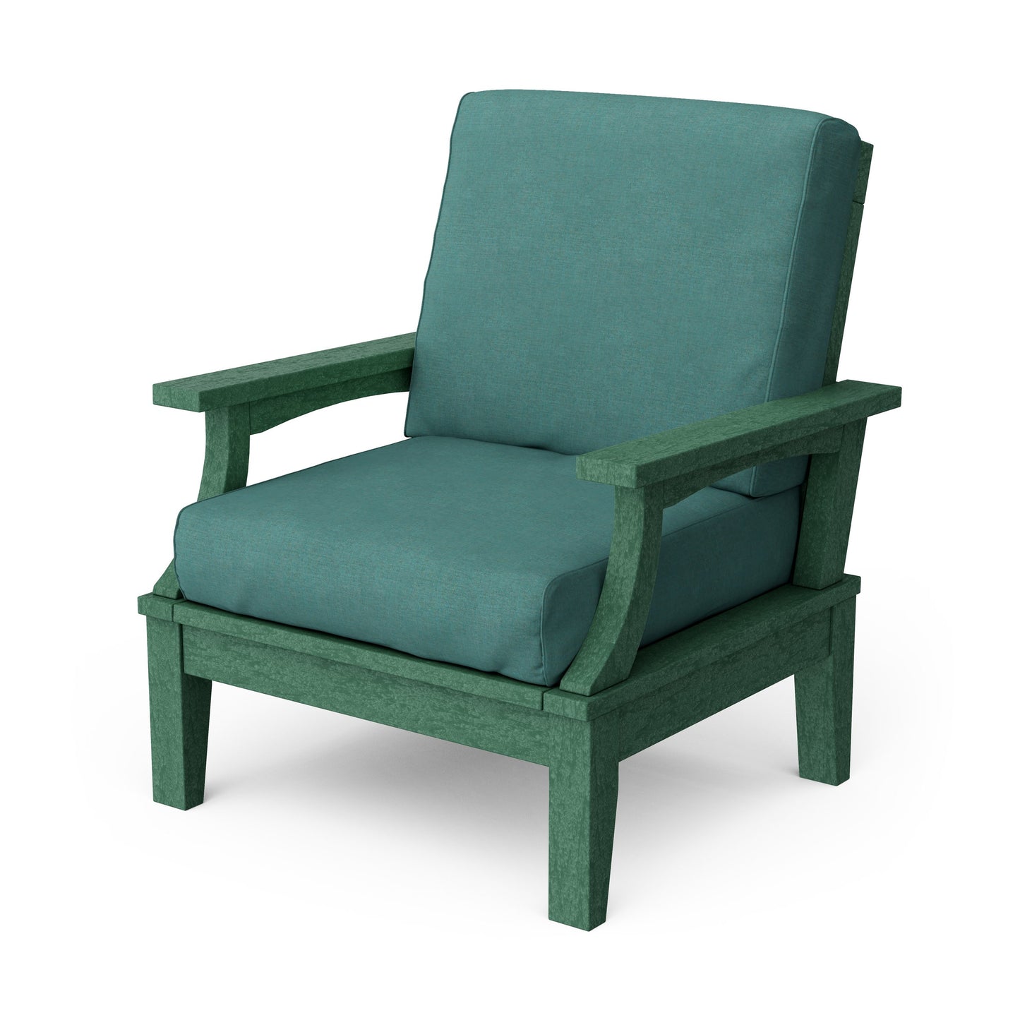 Heritage Deep Seating Chair