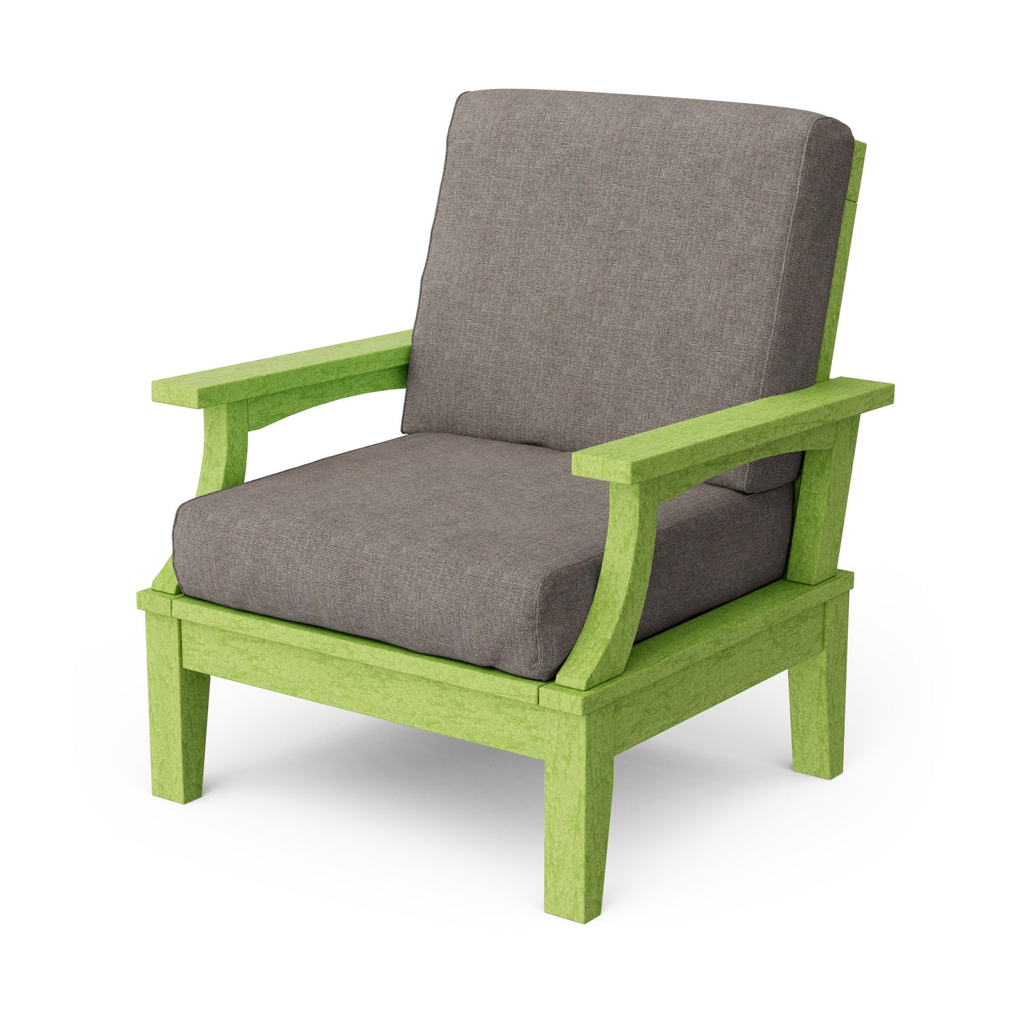 Heritage Deep Seating Chair