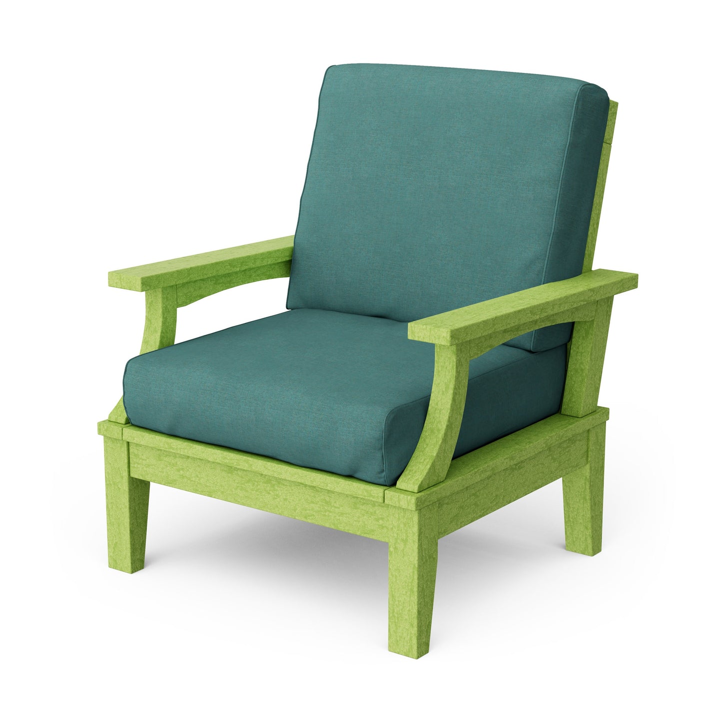 Heritage Deep Seating Chair