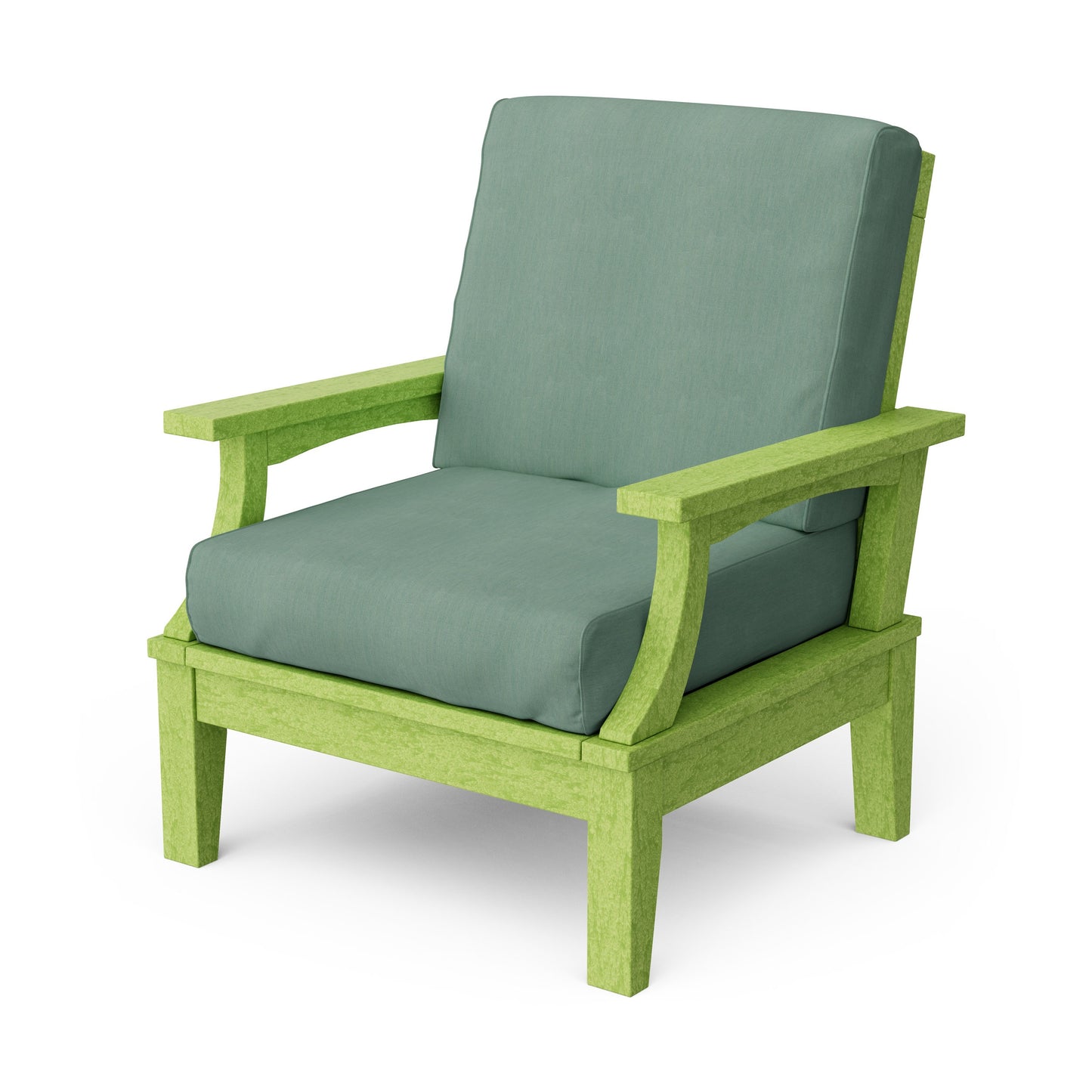 Heritage Deep Seating Chair
