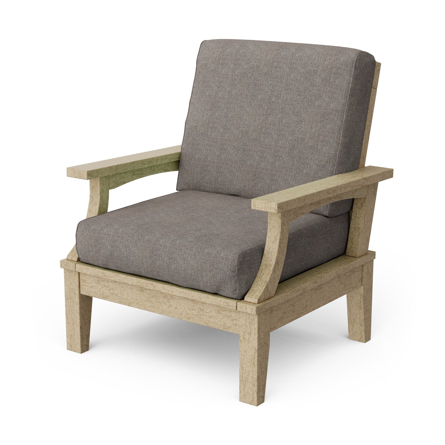 Heritage Deep Seating Chair