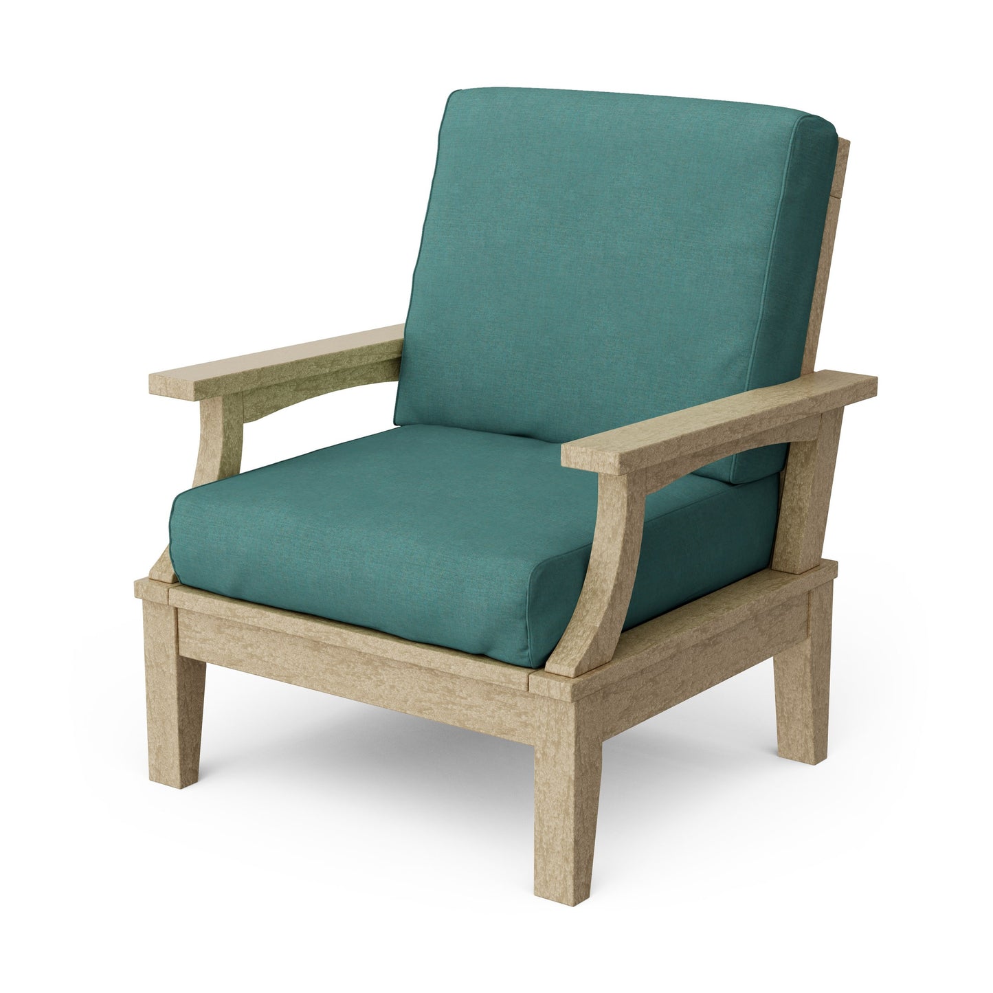 Heritage Deep Seating Chair