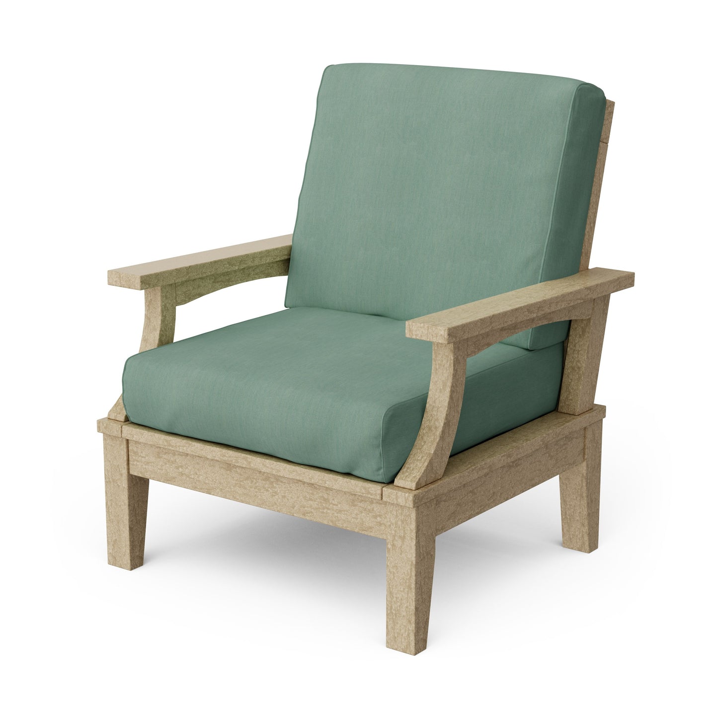 Heritage Deep Seating Chair