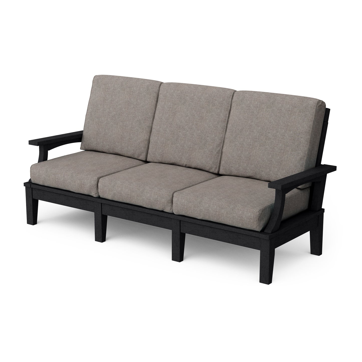 Heritage Deep Seating Sofa