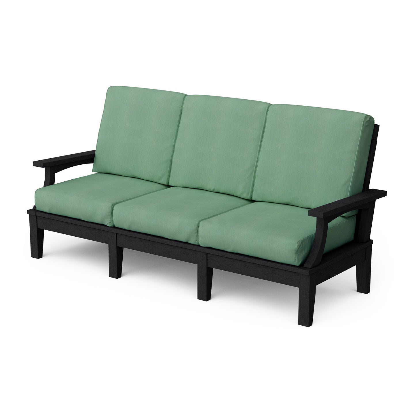 Heritage Deep Seating Sofa