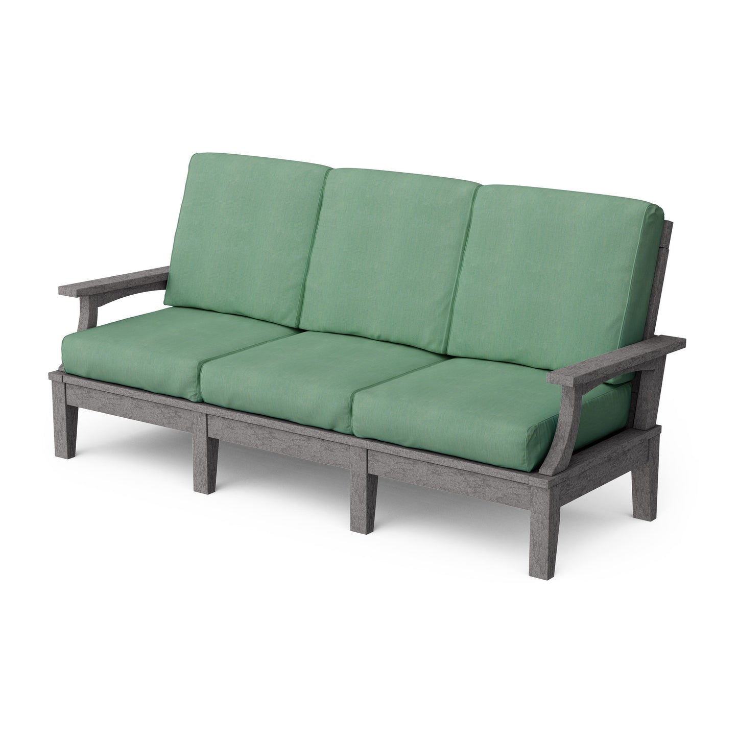 Heritage Deep Seating Sofa