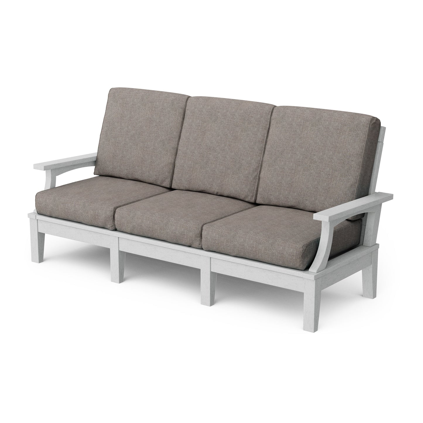Heritage Deep Seating Sofa