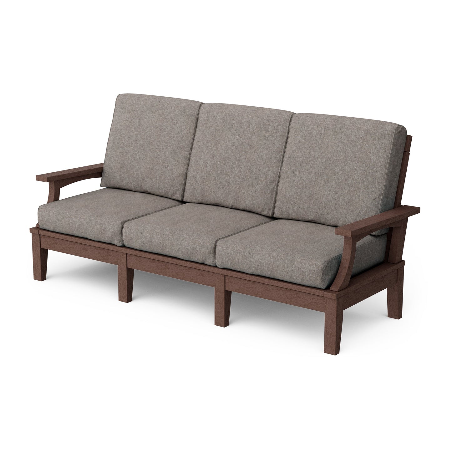 Heritage Deep Seating Sofa