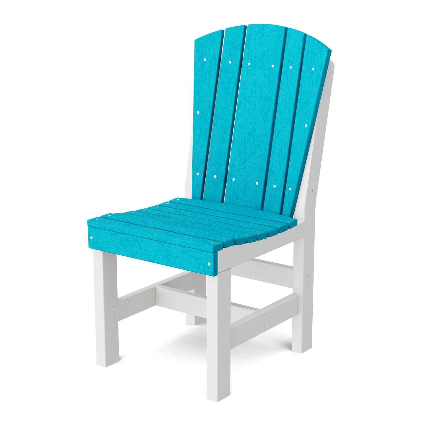 Heritage Dining Side Chair