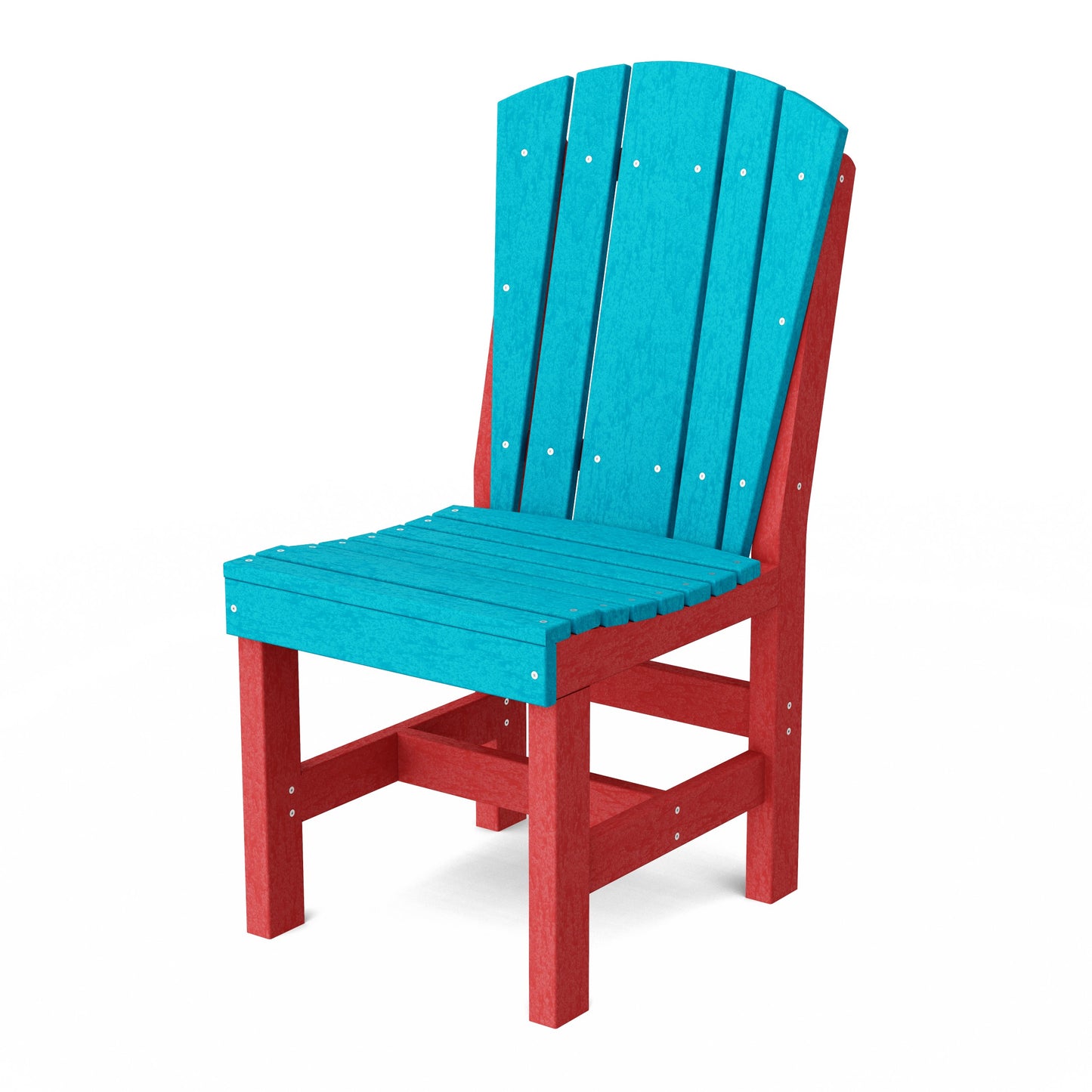 Heritage Dining Side Chair