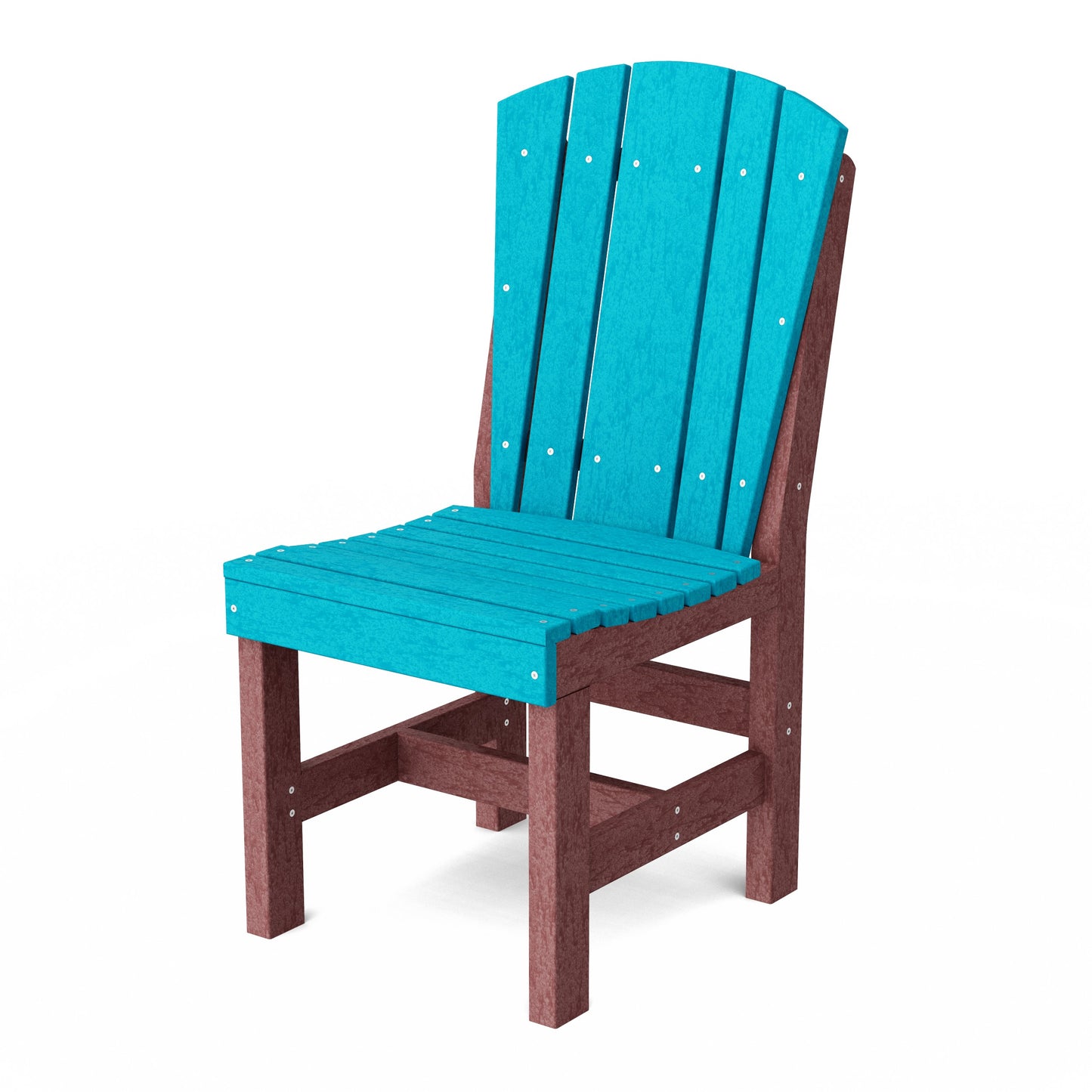 Heritage Dining Side Chair