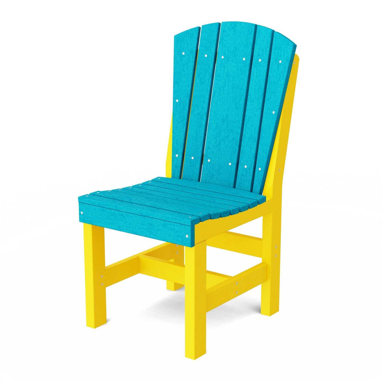 Heritage Dining Side Chair