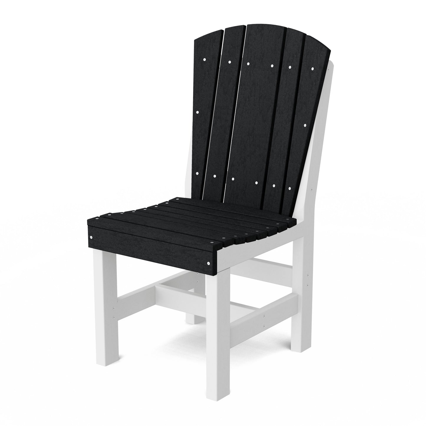 Heritage Dining Side Chair