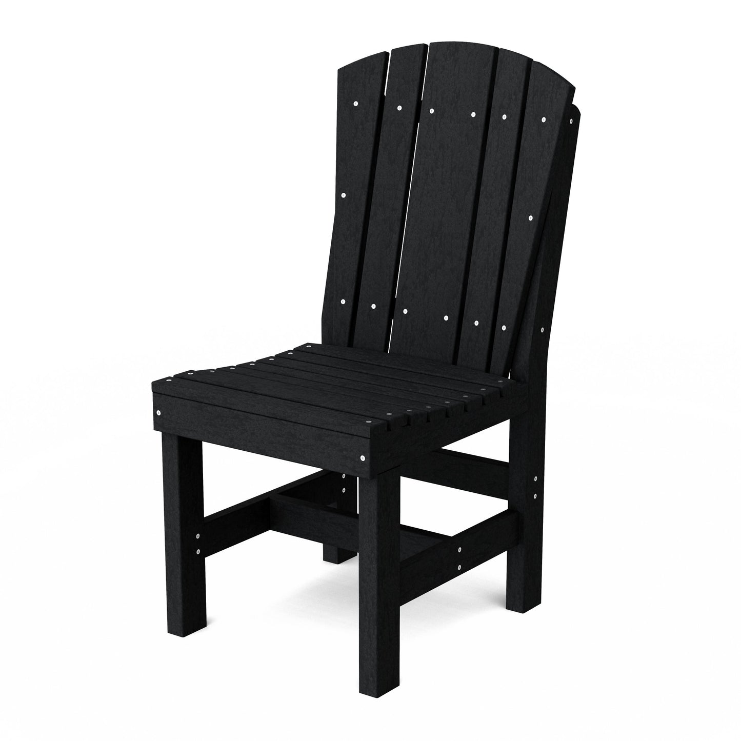 Heritage Dining Side Chair