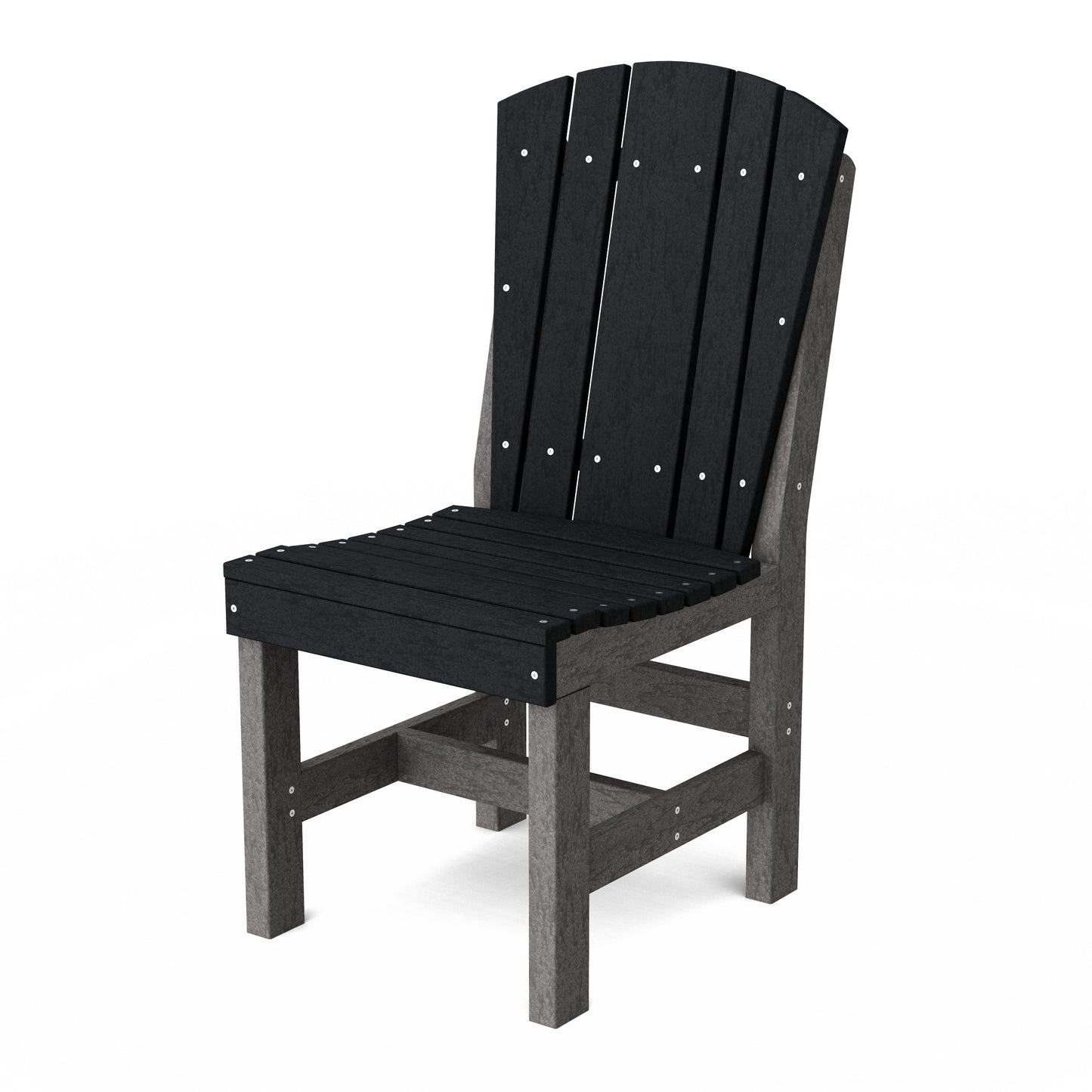 Heritage Dining Side Chair