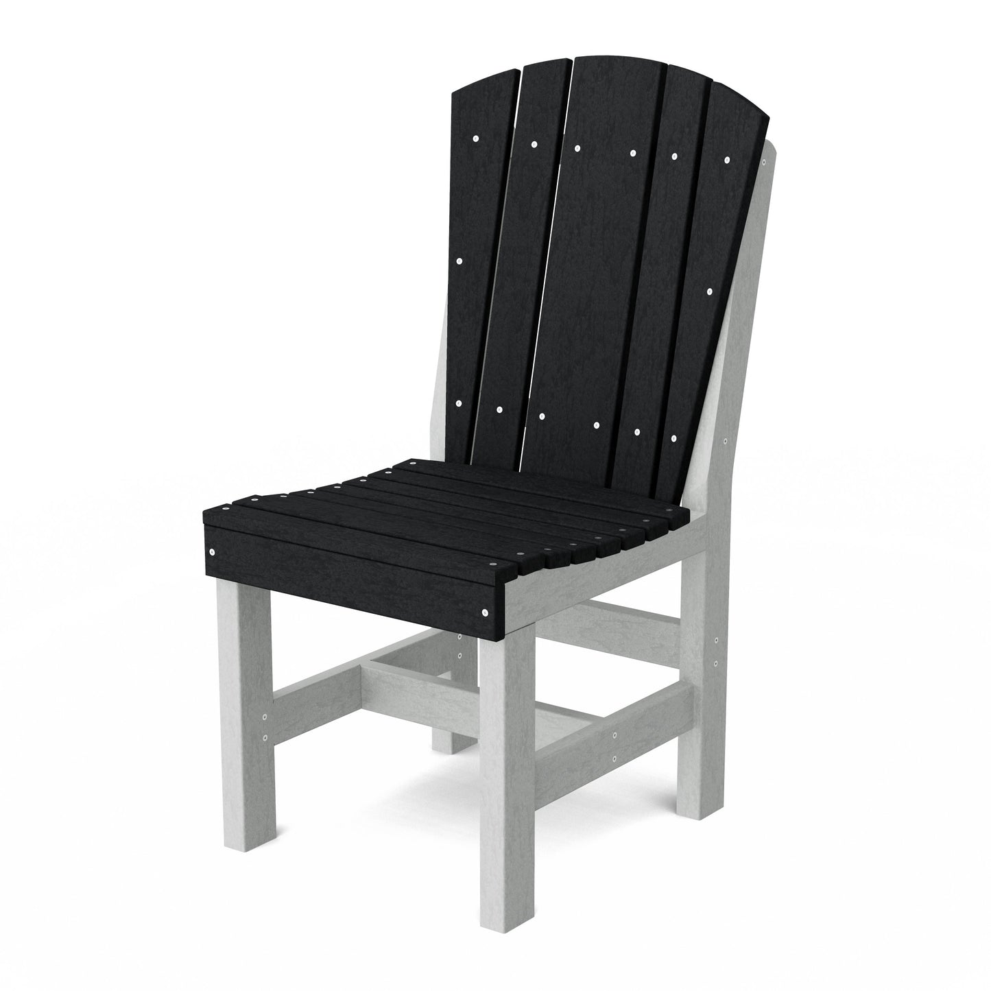 Heritage Dining Side Chair