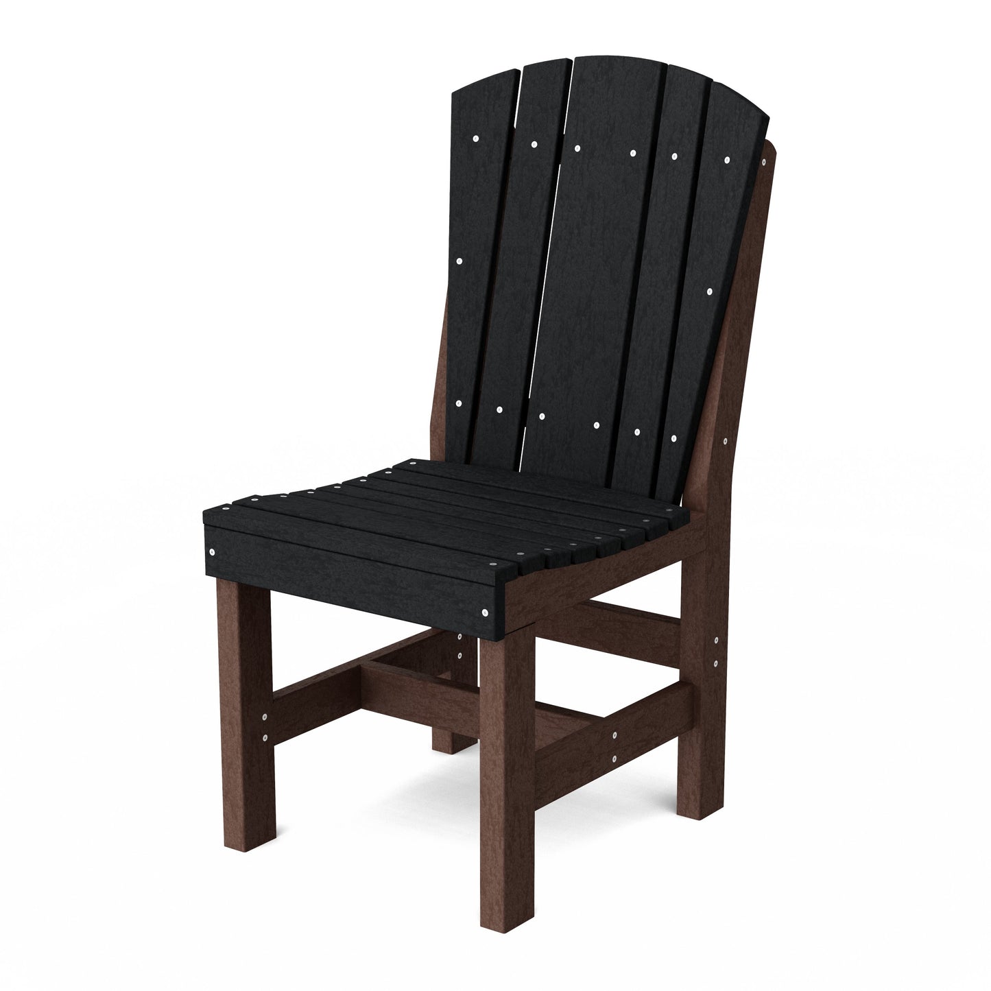 Heritage Dining Side Chair