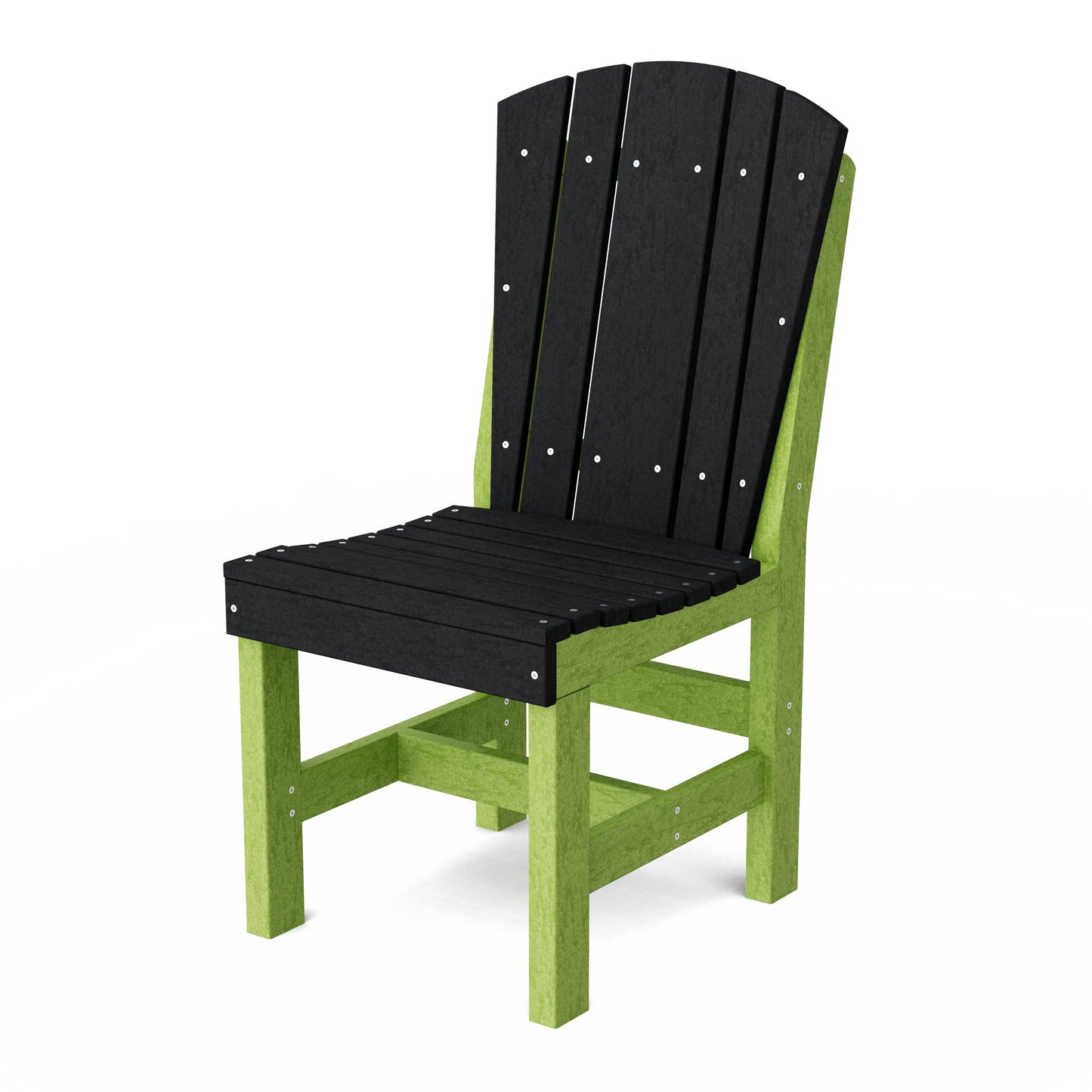 Heritage Dining Side Chair
