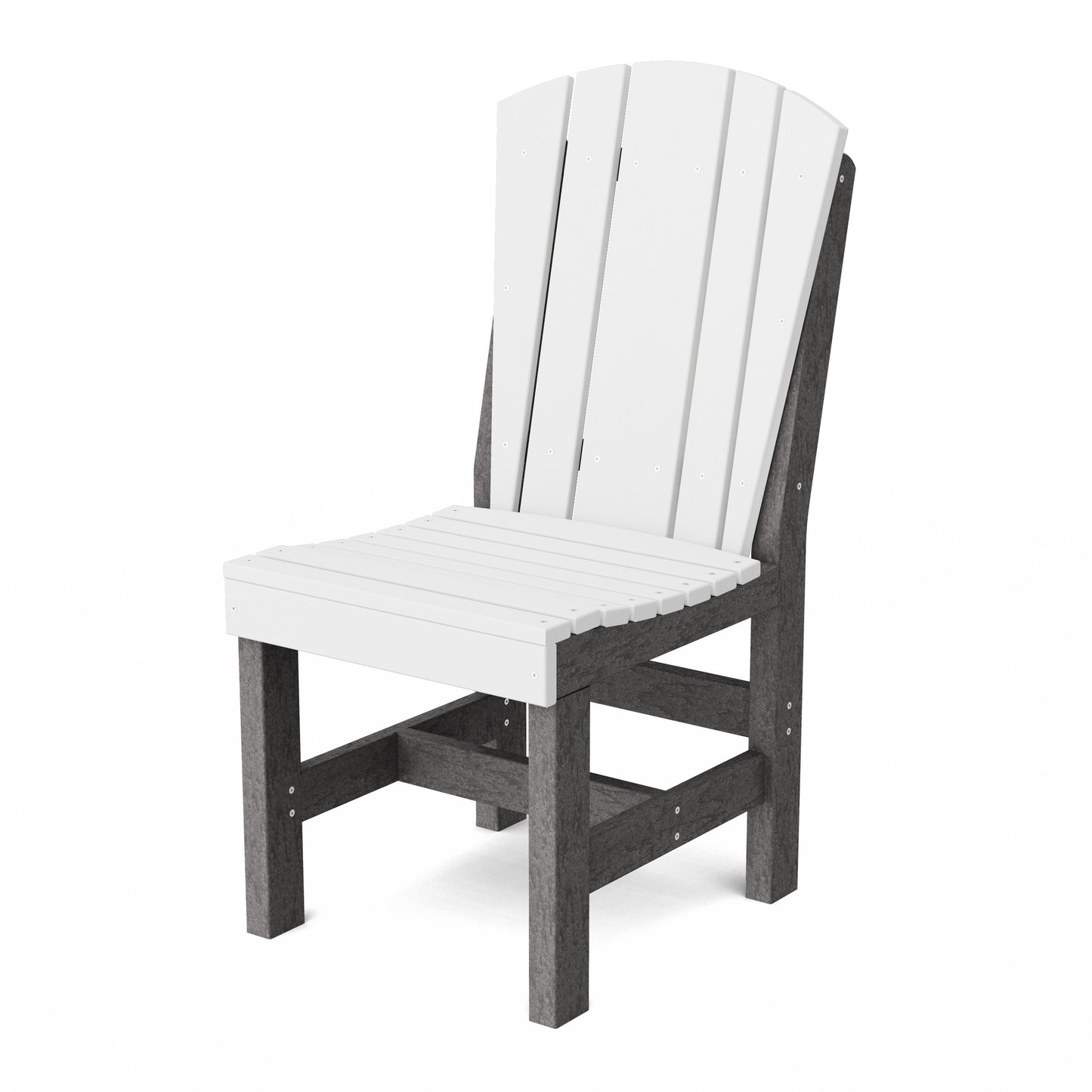 Heritage Dining Side Chair