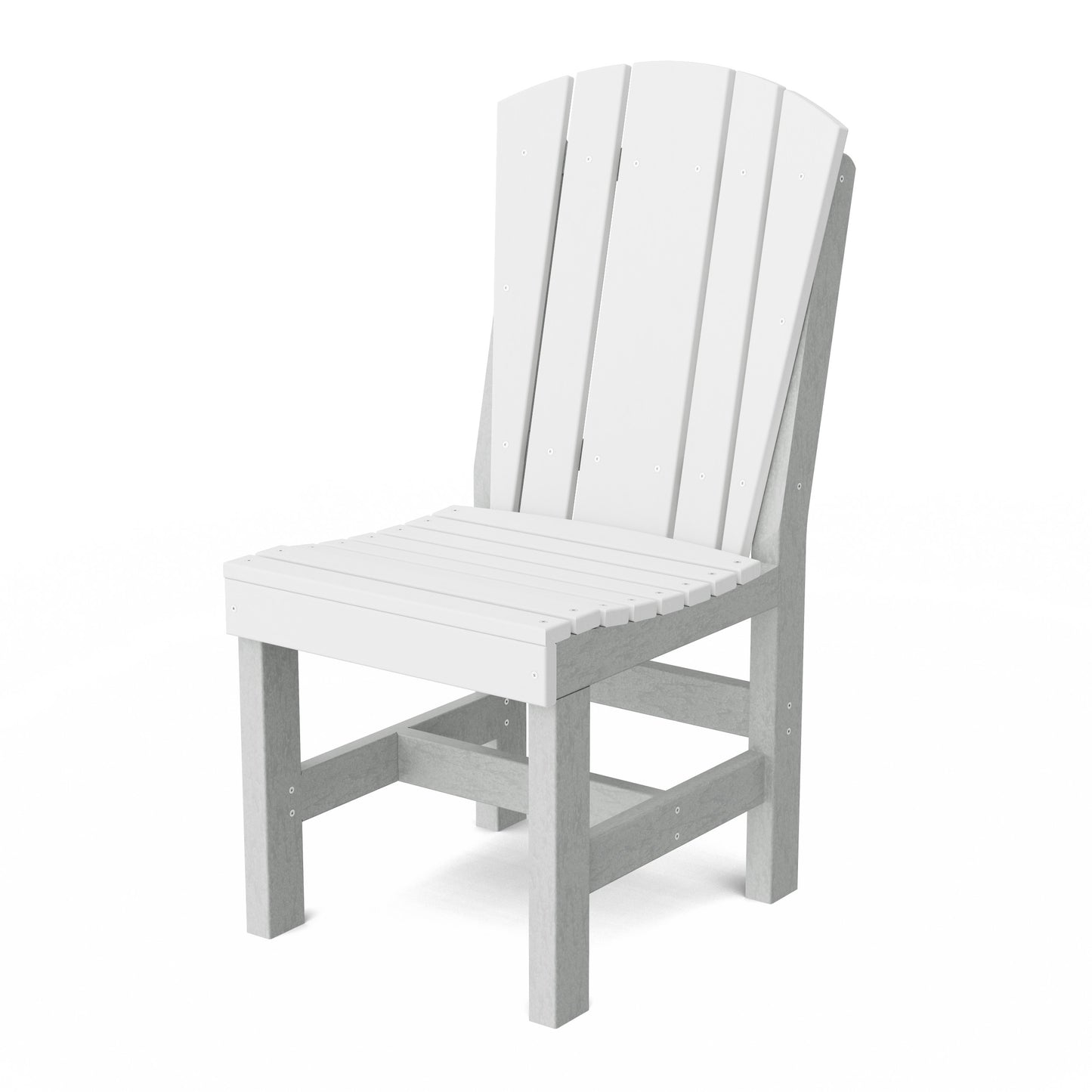 Heritage Dining Side Chair