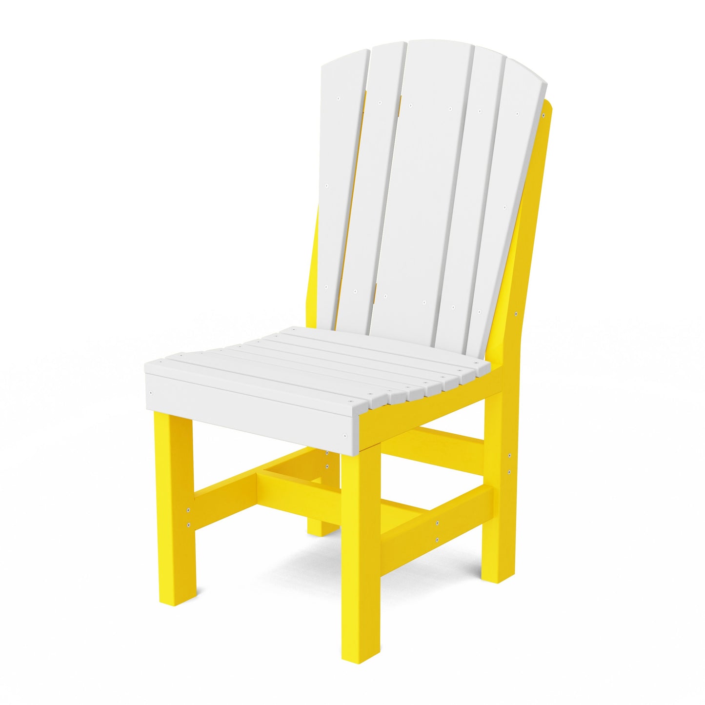 Heritage Dining Side Chair