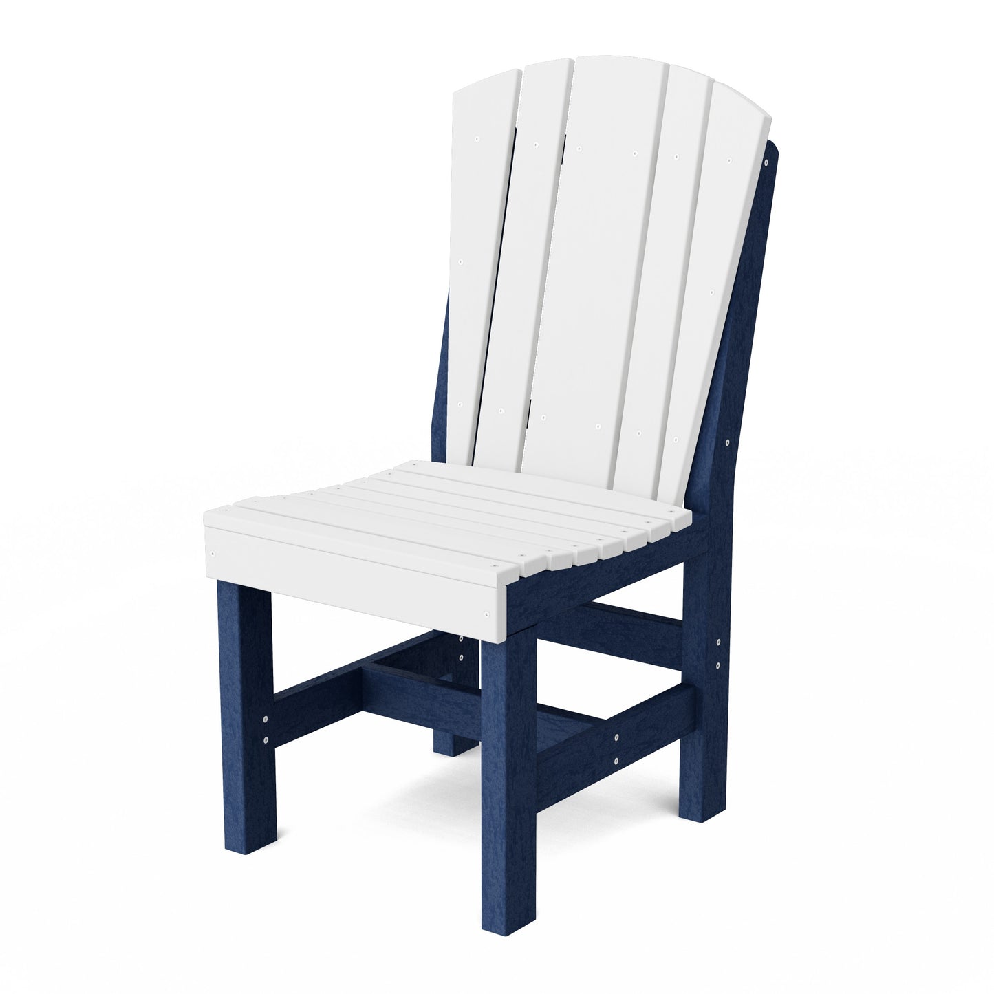 Heritage Dining Side Chair