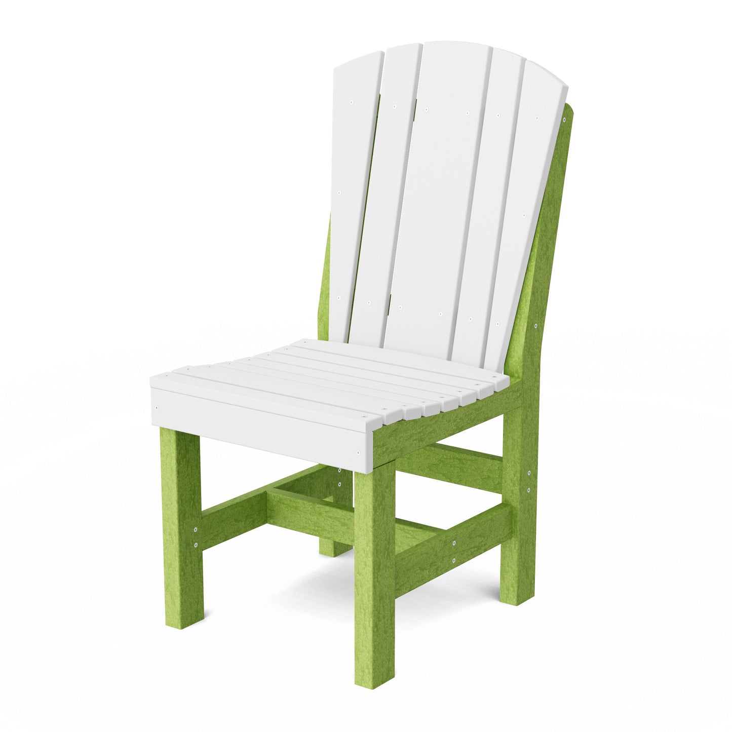 Heritage Dining Side Chair