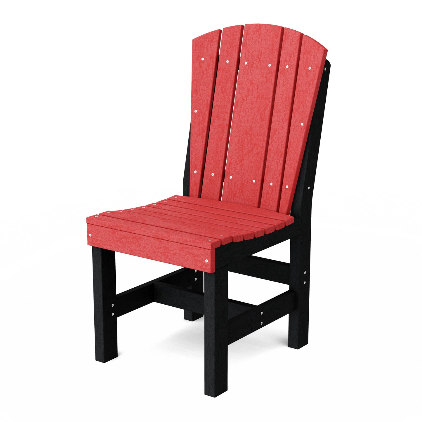 Heritage Dining Side Chair