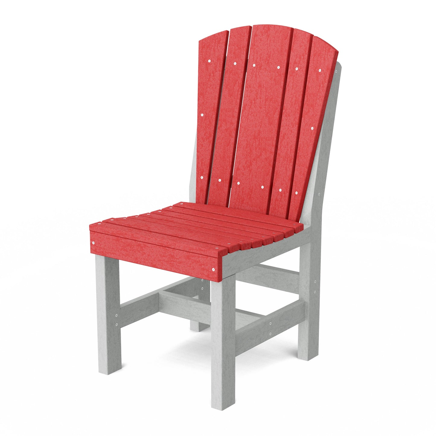 Heritage Dining Side Chair