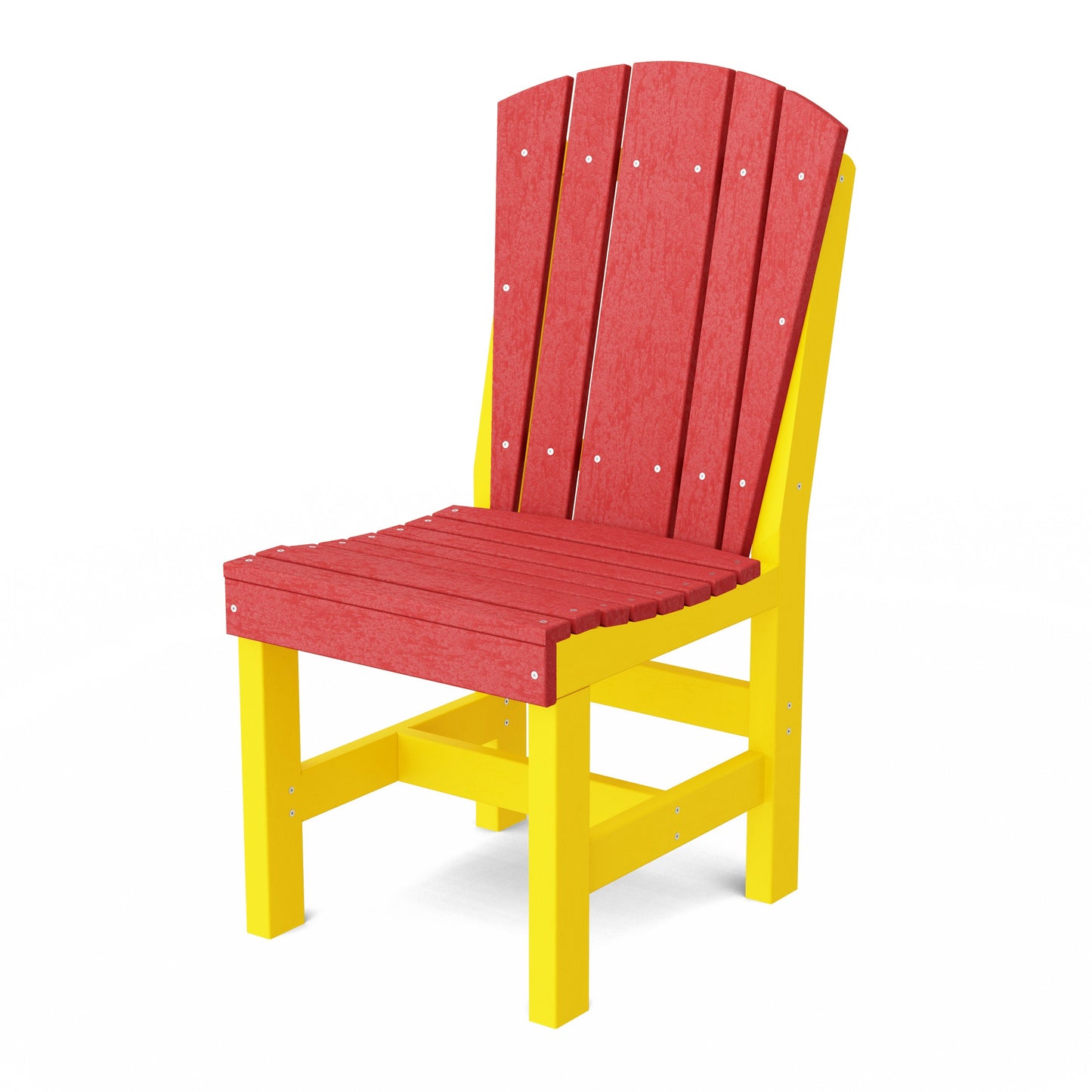 Heritage Dining Side Chair