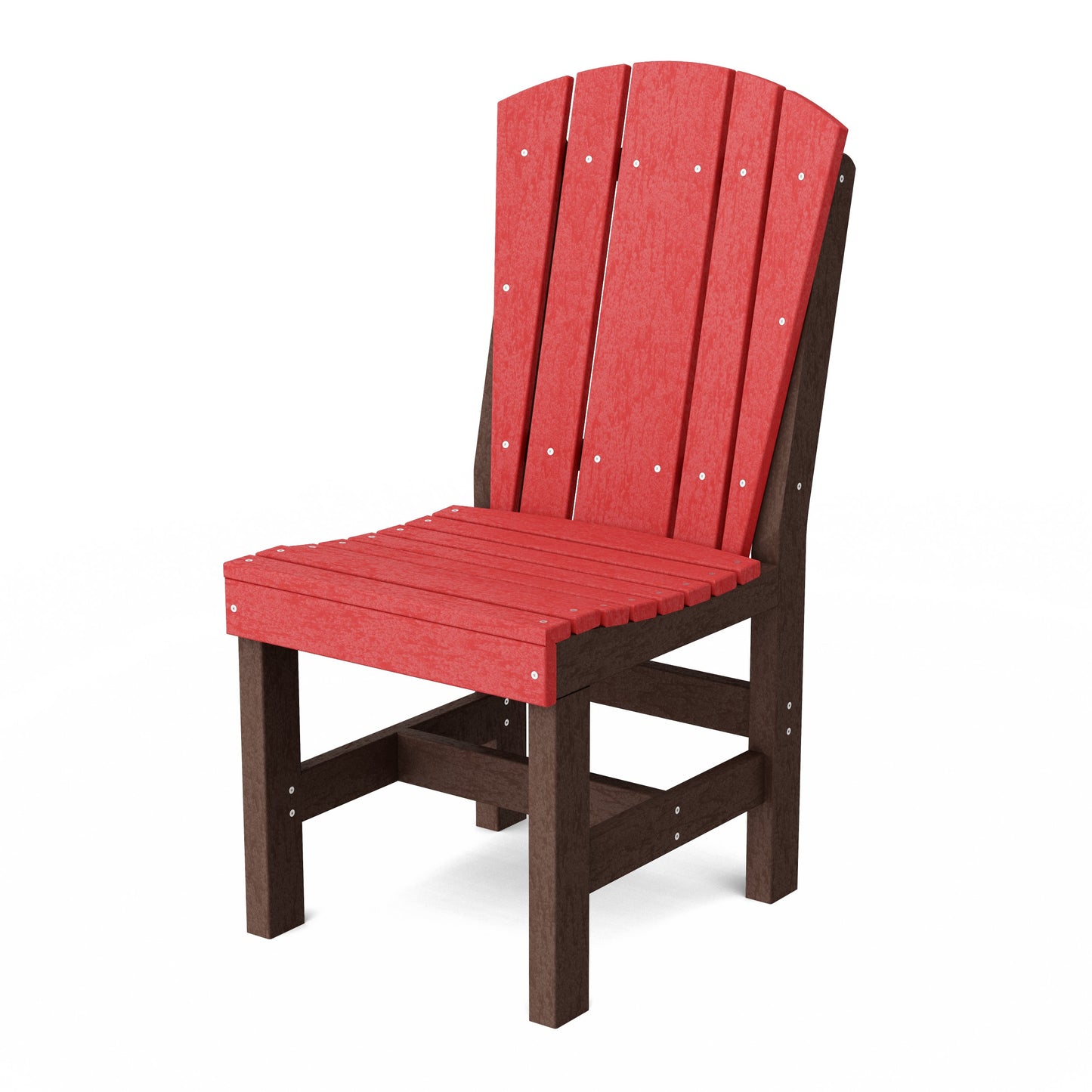 Heritage Dining Side Chair