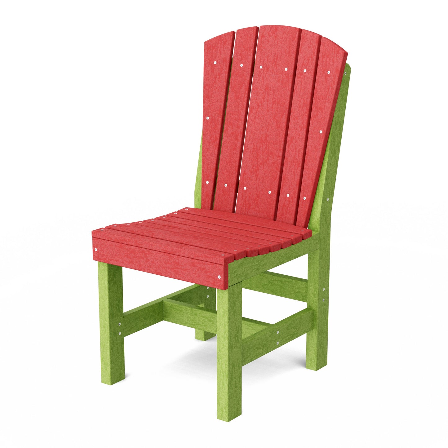 Heritage Dining Side Chair