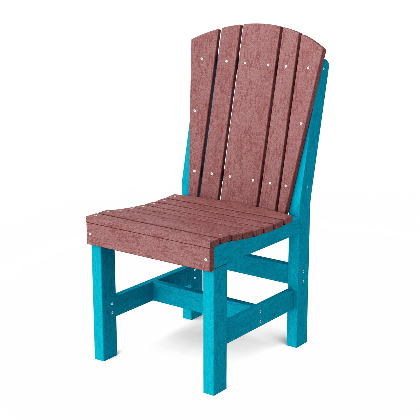 Heritage Dining Side Chair