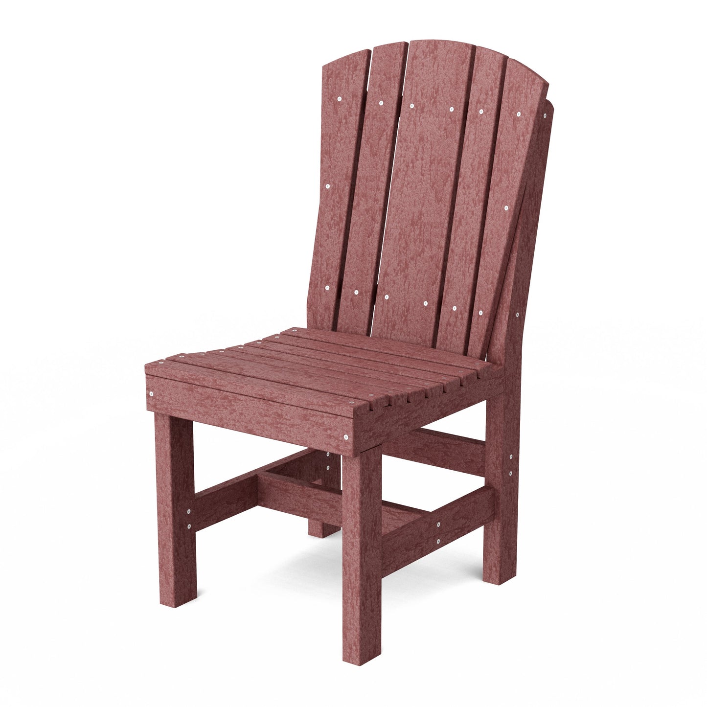 Heritage Dining Side Chair