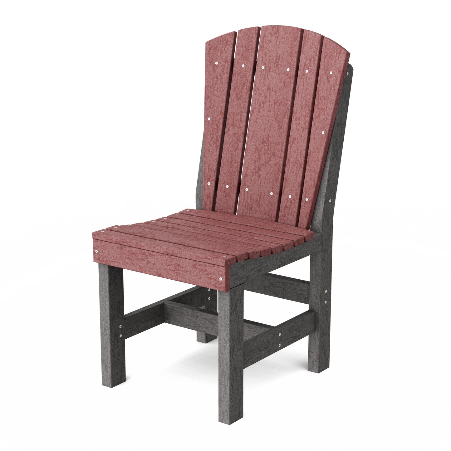 Heritage Dining Side Chair