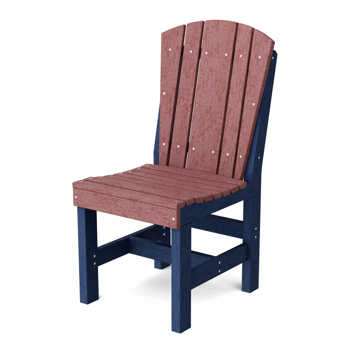 Heritage Dining Side Chair