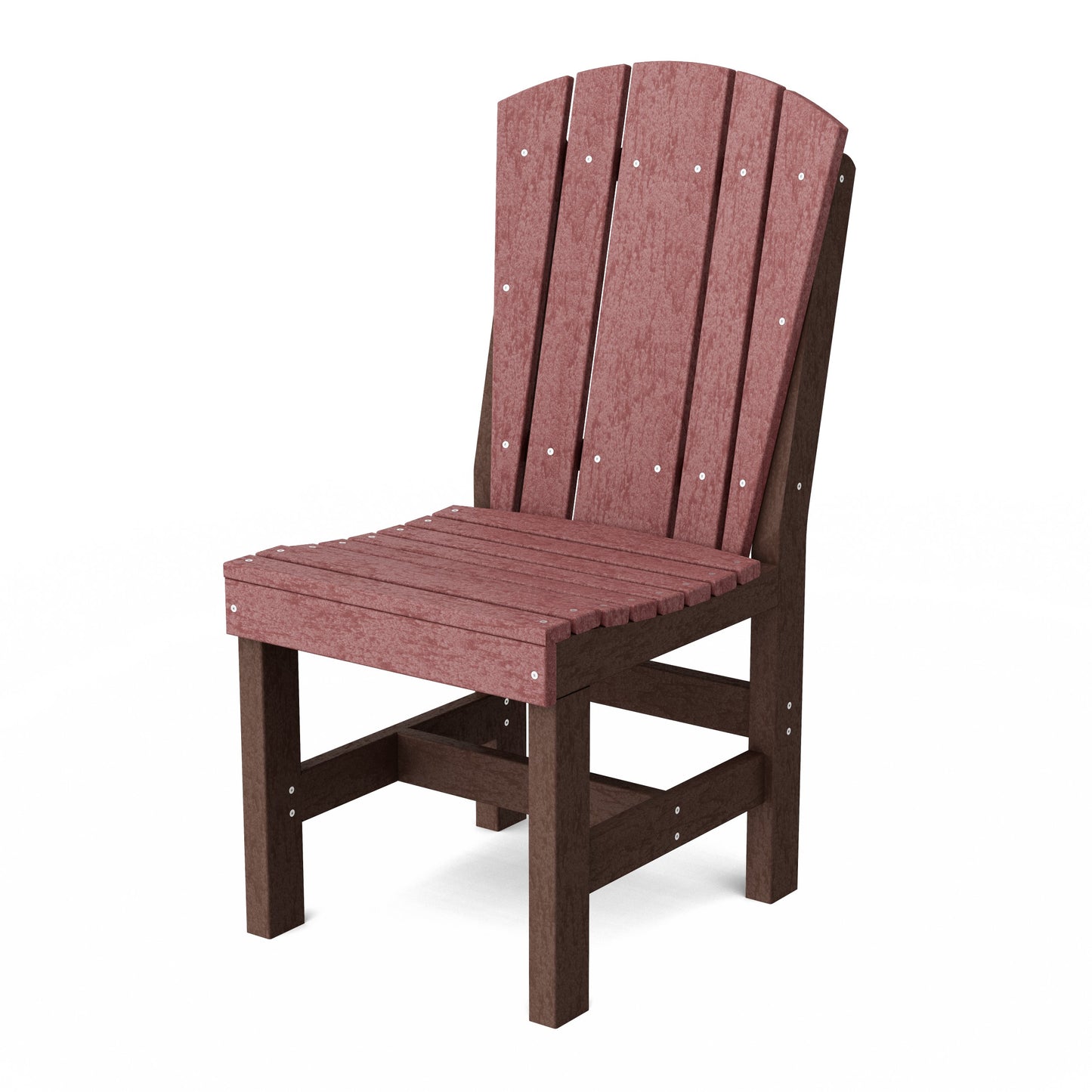 Heritage Dining Side Chair