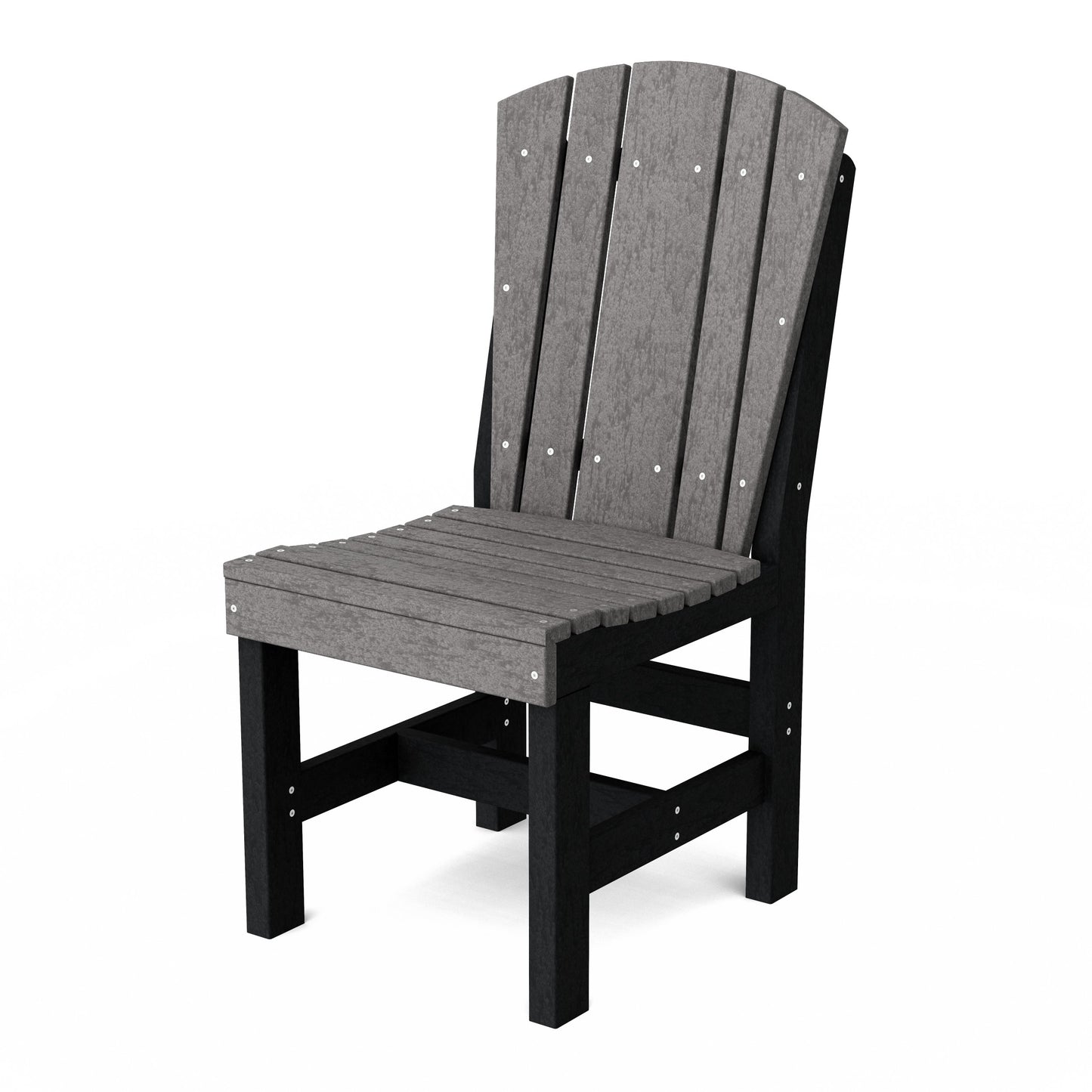 Heritage Dining Side Chair
