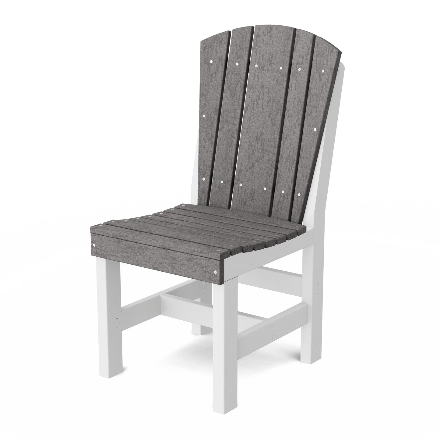Heritage Dining Side Chair
