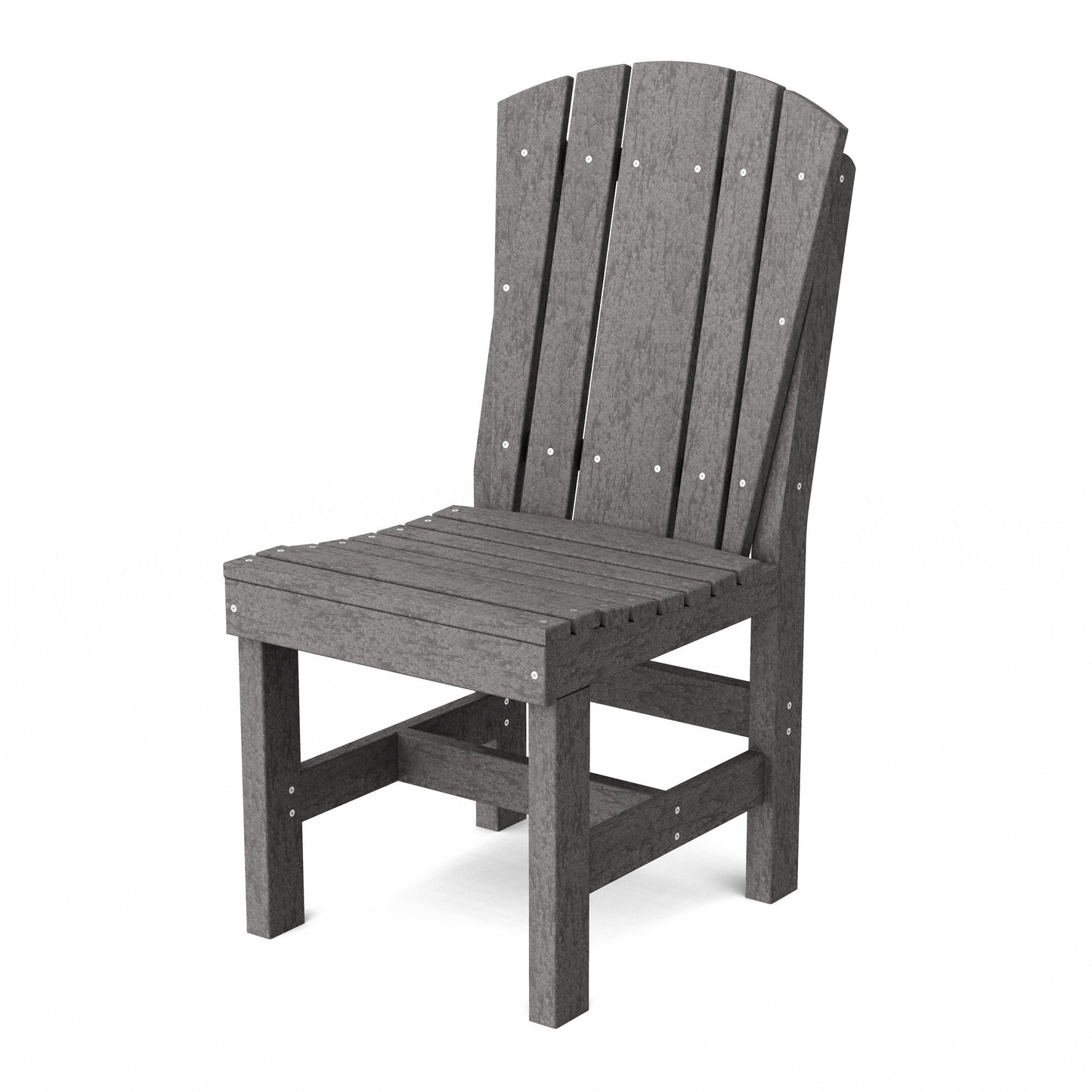 Heritage Dining Side Chair