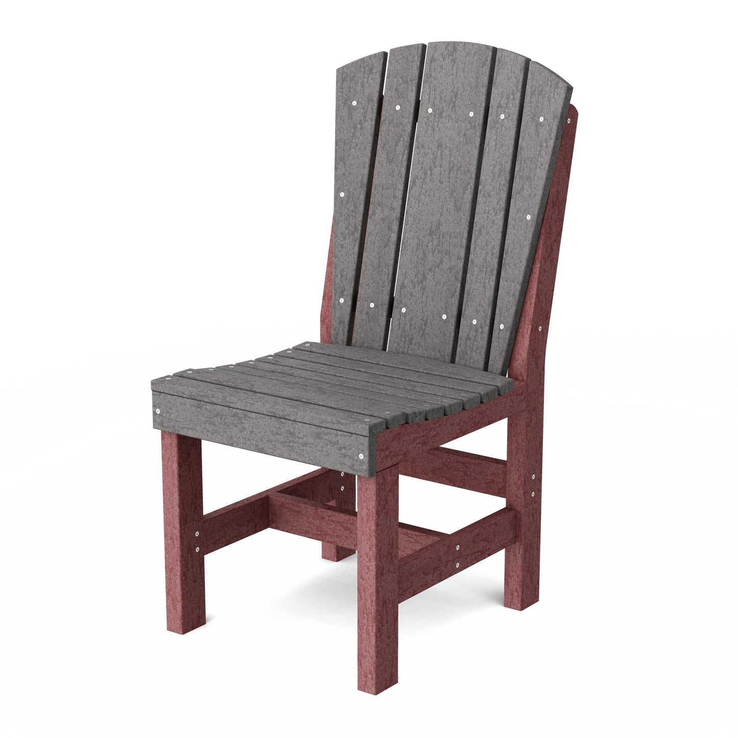 Heritage Dining Side Chair