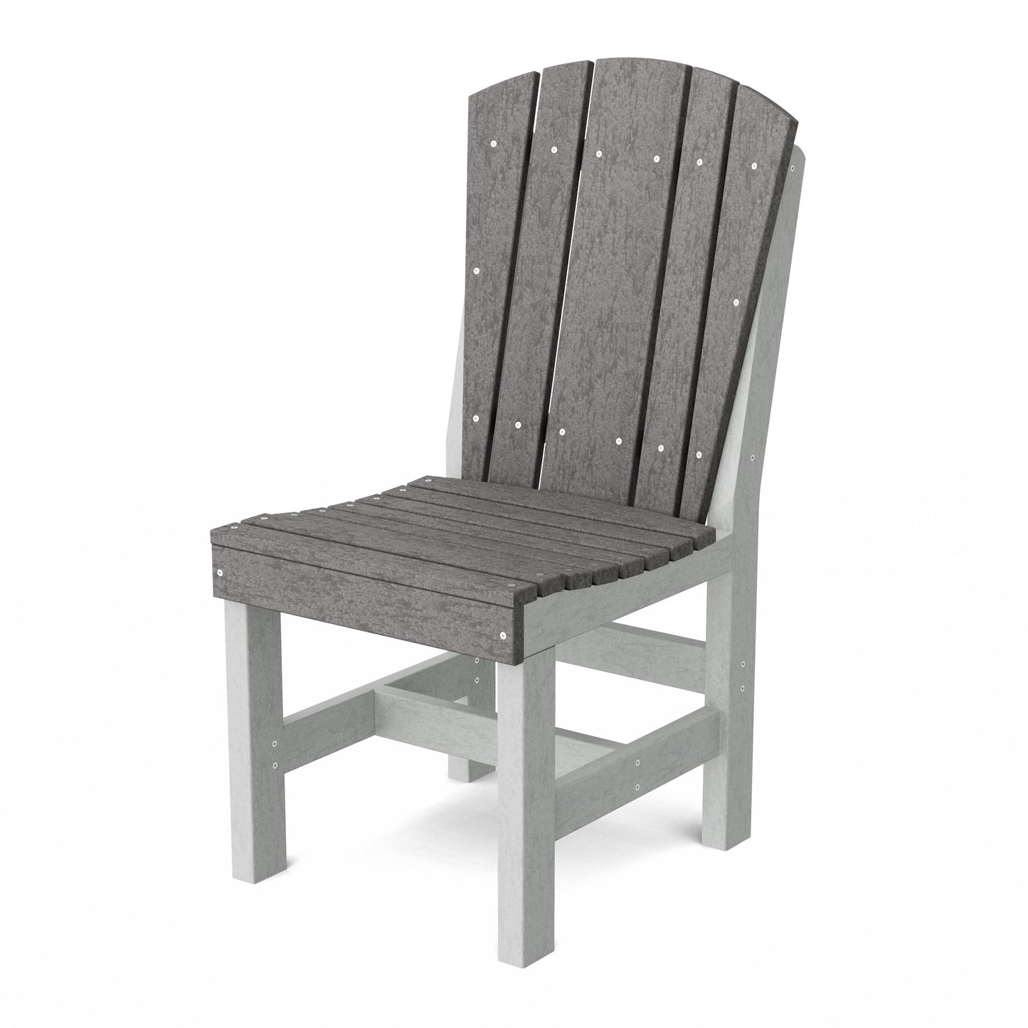 Heritage Dining Side Chair