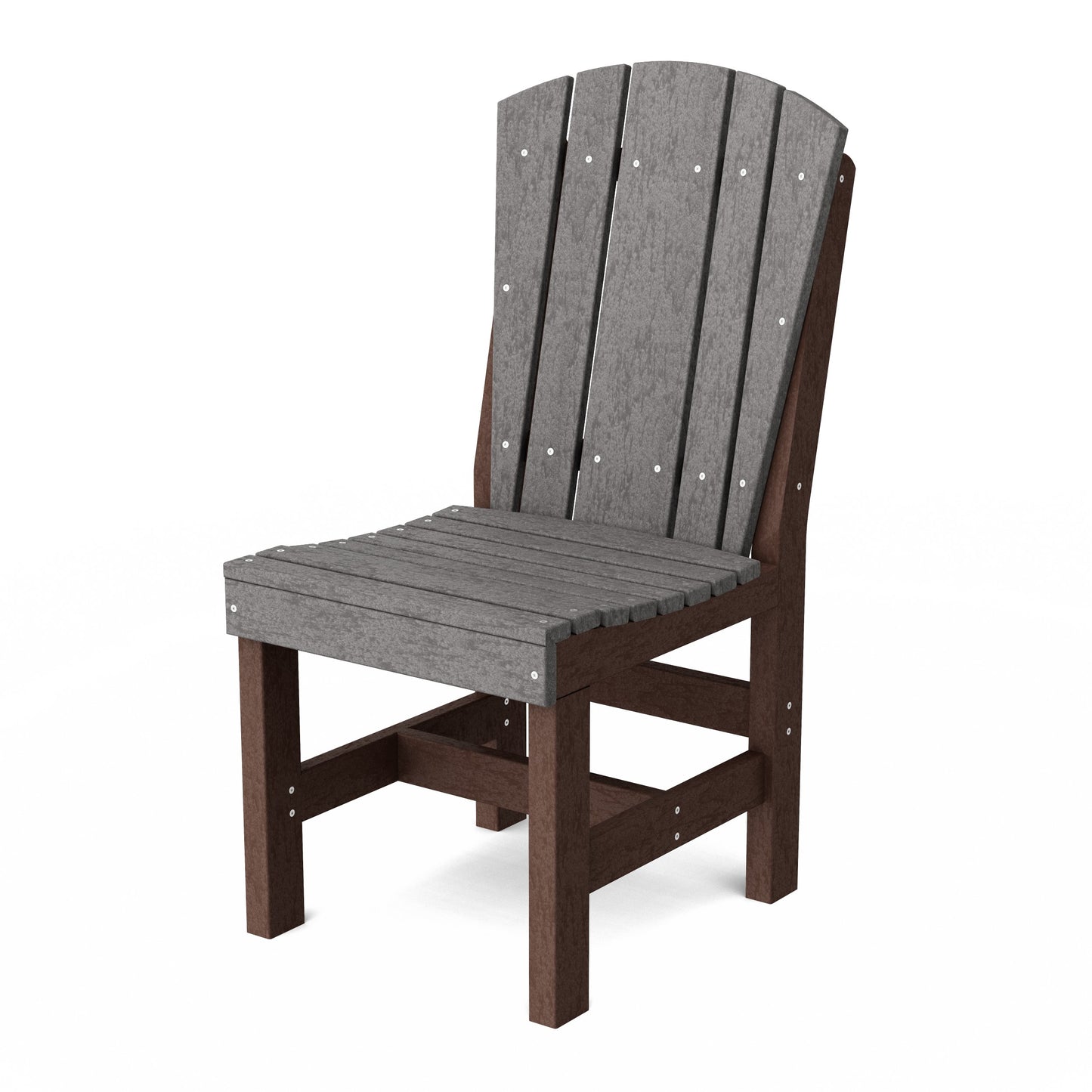 Heritage Dining Side Chair