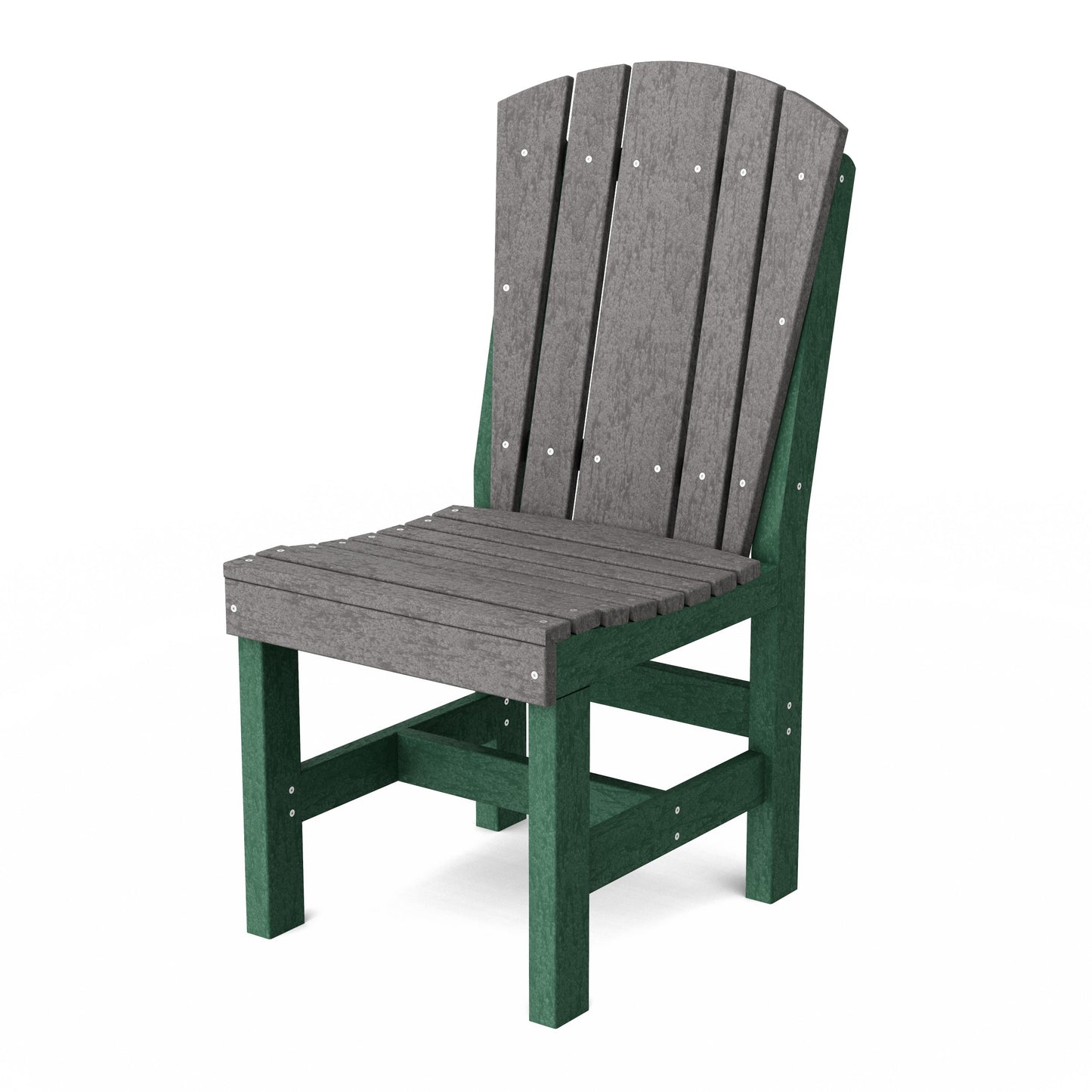 Heritage Dining Side Chair