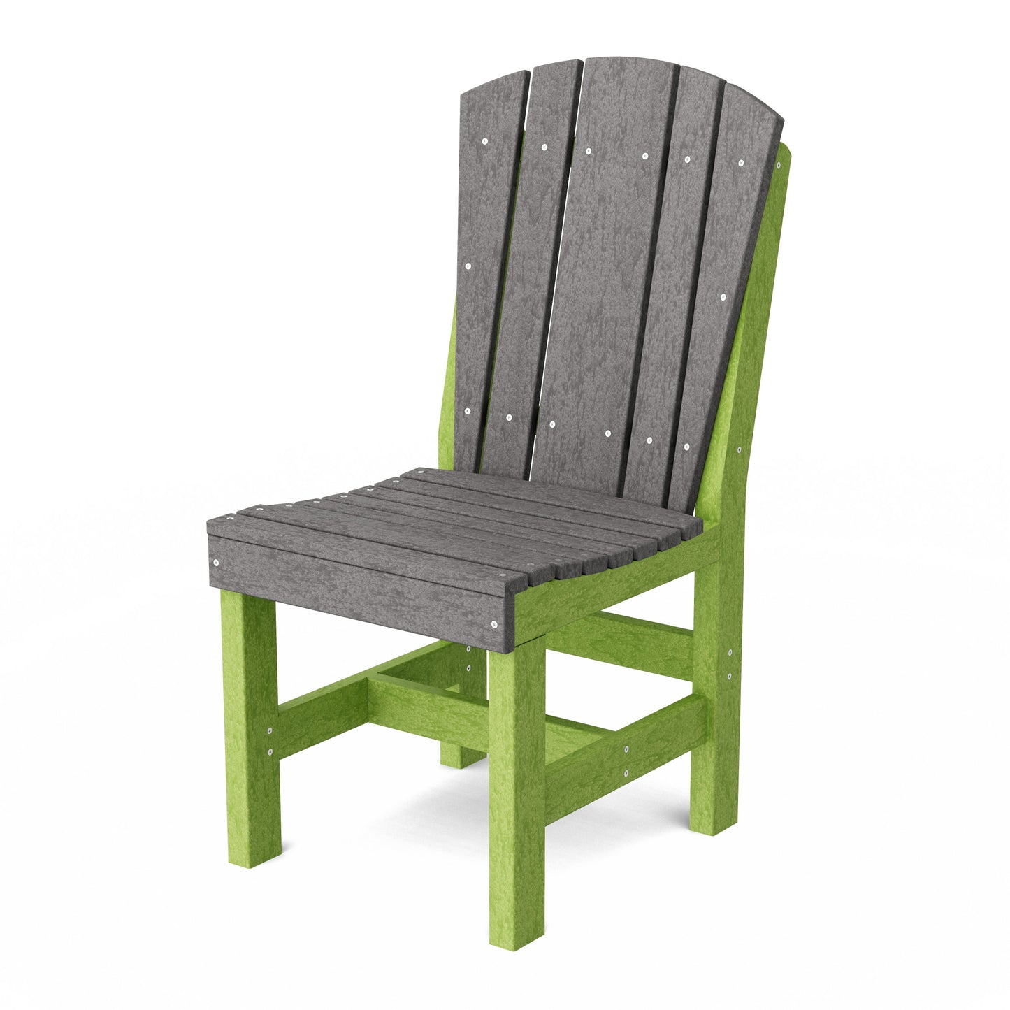 Heritage Dining Side Chair