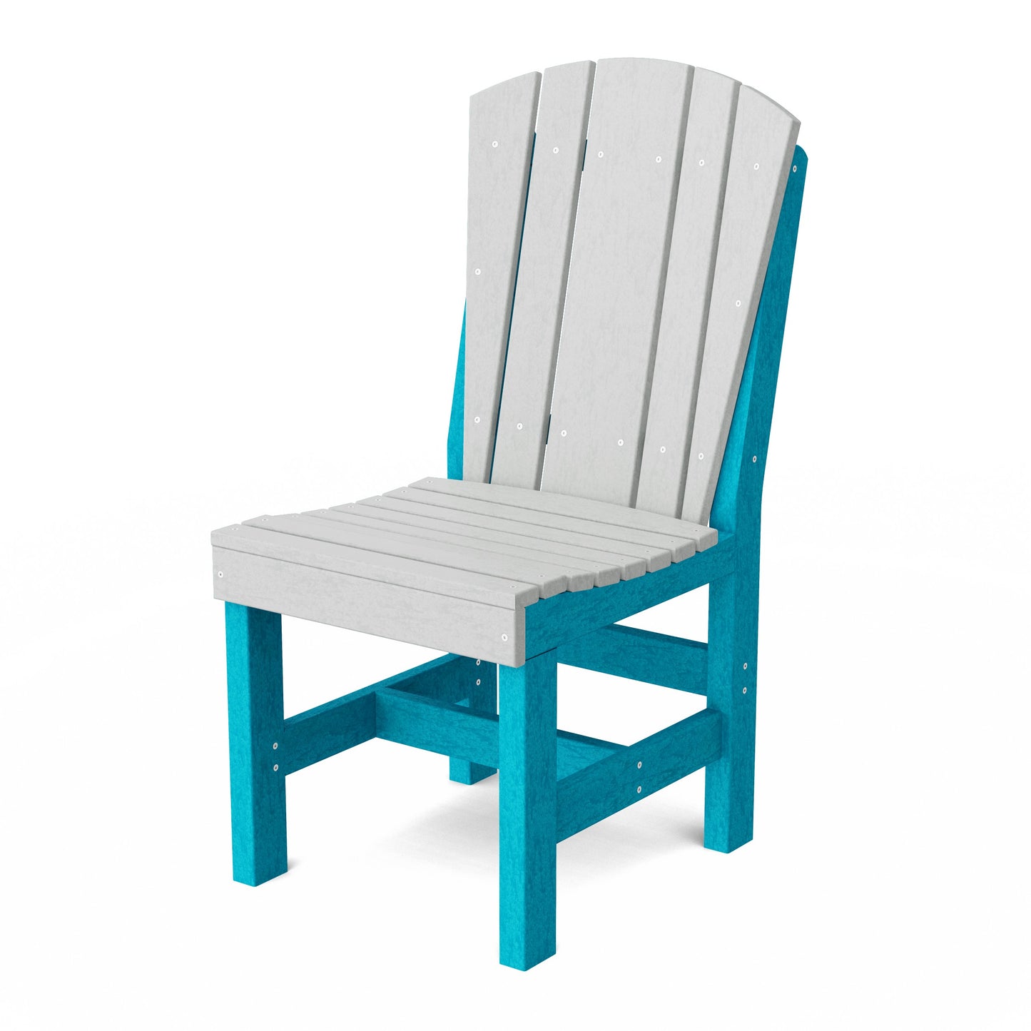 Heritage Dining Side Chair
