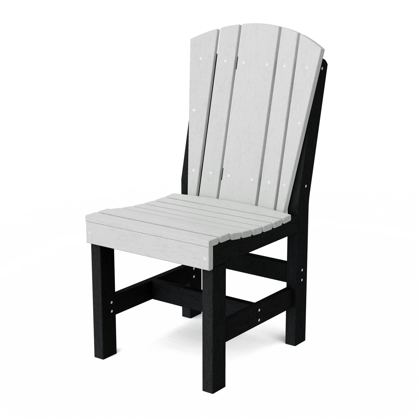 Heritage Dining Side Chair