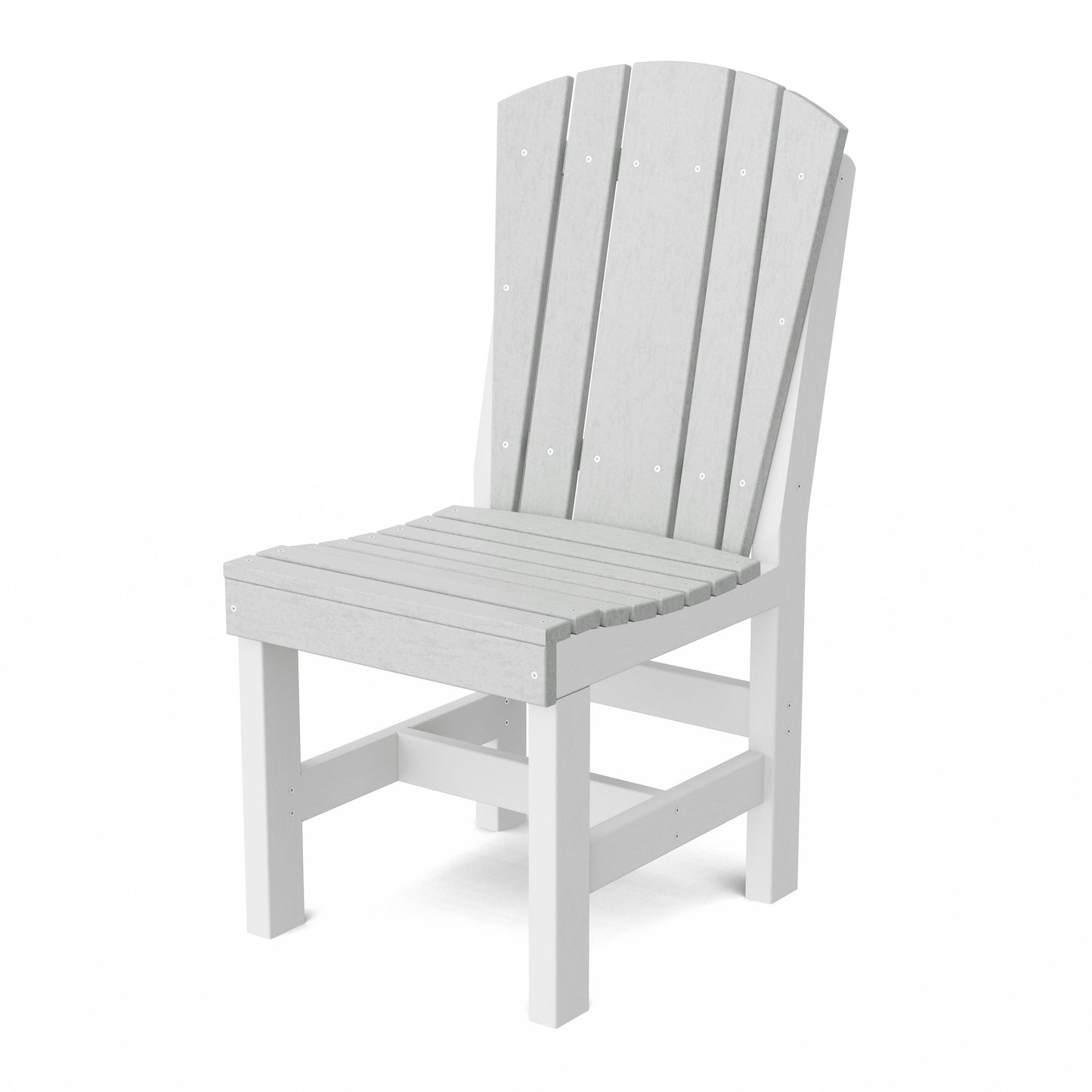 Heritage Dining Side Chair