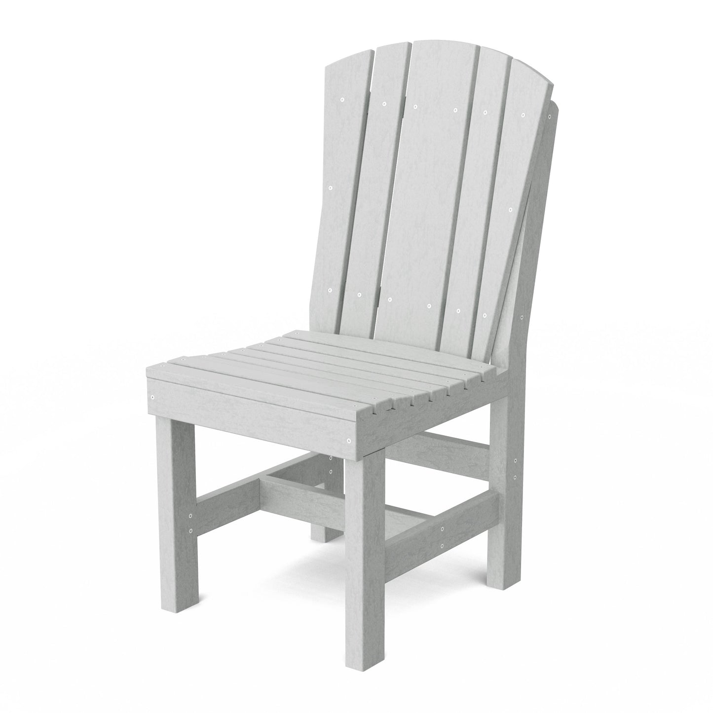 Heritage Dining Side Chair